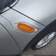 WMWZB3C50FWR42675 2015 Mini Countryman Cooper auction photo thumbnail 13