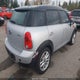WMWZB3C50FWR42675 2015 Mini Countryman Cooper auction photo thumbnail 4