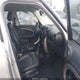 WMWZB3C50FWR42675 2015 Mini Countryman Cooper auction photo thumbnail 5