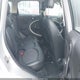 WMWZB3C50FWR42675 2015 Mini Countryman Cooper auction photo thumbnail 8