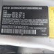 WMWZB3C50FWR42675 2015 Mini Countryman Cooper auction photo thumbnail 9