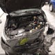 JF2GTAMC7JH342274 2018 Subaru Crosstrek 2.0I Limited auction photo thumbnail 10