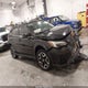 JF2GTAMC7JH342274 2018 Subaru Crosstrek 2.0I Limited auction photo thumbnail 12