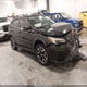 JF2GTAMC7JH342274 2018 Subaru Crosstrek 2.0I Limited auction photo thumbnail 1