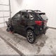 JF2GTAMC7JH342274 2018 Subaru Crosstrek 2.0I Limited auction photo thumbnail 3