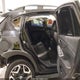 JF2GTAMC7JH342274 2018 Subaru Crosstrek 2.0I Limited auction photo thumbnail 8