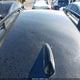 JF2GTAMC7JH342274 2018 Subaru Crosstrek 2.0I Limited auction photo thumbnail 16