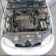 1G1JF12T417222414 2001 Chevrolet Cavalier Z24 auction photo thumbnail 10