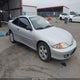1G1JF12T417222414 2001 Chevrolet Cavalier Z24 auction photo thumbnail 1