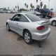 1G1JF12T417222414 2001 Chevrolet Cavalier Z24 auction photo thumbnail 3