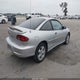 1G1JF12T417222414 2001 Chevrolet Cavalier Z24 auction photo thumbnail 4