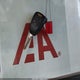 3D7KR29C76G193765 2006 Dodge Ram 2500 Slt auction photo thumbnail 11
