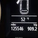 WVGAV7AX6CW602036 2012 Volkswagen Tiguan Sel auction photo thumbnail 15