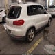 WVGAV7AX6CW602036 2012 Volkswagen Tiguan Sel auction photo thumbnail 4