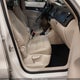 WVGAV7AX6CW602036 2012 Volkswagen Tiguan Sel auction photo thumbnail 5