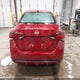 3N1AB8CV0RY206557 2024 Nissan Sentra Sv Xtronic Cvt auction photo thumbnail 16