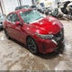 3N1AB8CV0RY206557 2024 Nissan Sentra Sv Xtronic Cvt auction photo thumbnail 1