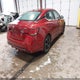 3N1AB8CV0RY206557 2024 Nissan Sentra Sv Xtronic Cvt auction photo thumbnail 4