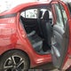 3N1AB8CV0RY206557 2024 Nissan Sentra Sv Xtronic Cvt auction photo thumbnail 8