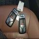 WA1BBAFY3P2128490 2023 Audi Q5 Premium Plus 40 Tfsi Quattro S Tronic auction photo thumbnail 11