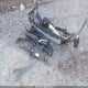 WA1BBAFY3P2128490 2023 Audi Q5 Premium Plus 40 Tfsi Quattro S Tronic auction photo thumbnail 12