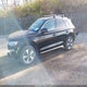 WA1BBAFY3P2128490 2023 Audi Q5 Premium Plus 40 Tfsi Quattro S Tronic auction photo thumbnail 2