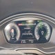 WA1BBAFY3P2128490 2023 Audi Q5 Premium Plus 40 Tfsi Quattro S Tronic auction photo thumbnail 7