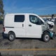 3N63M0ZN4HK698016 2017 Chevrolet City Express 1Lt auction photo thumbnail 14