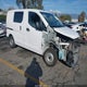 3N63M0ZN4HK698016 2017 Chevrolet City Express 1Lt auction photo thumbnail 1