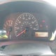 3N63M0ZN4HK698016 2017 Chevrolet City Express 1Lt auction photo thumbnail 7