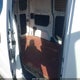 3N63M0ZN4HK698016 2017 Chevrolet City Express 1Lt auction photo thumbnail 8