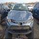 JTDVPMAE1MJ132767 2021 Toyota Corolla Le auction photo thumbnail 13