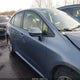 JTDVPMAE1MJ132767 2021 Toyota Corolla Le auction photo thumbnail 14