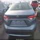 JTDVPMAE1MJ132767 2021 Toyota Corolla Le auction photo thumbnail 17