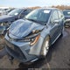 JTDVPMAE1MJ132767 2021 Toyota Corolla Le auction photo thumbnail 2