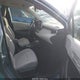 JTDVPMAE1MJ132767 2021 Toyota Corolla Le auction photo thumbnail 5
