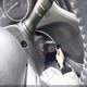 JF2SKAEC9KH571925 2019 Subaru Forester Premium auction photo thumbnail 11