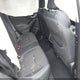 JF2SKAEC9KH571925 2019 Subaru Forester Premium auction photo thumbnail 8