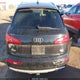 WA1BNAFY8J2011907 2018 Audi Q5 2.0T Premium/2.0T Tech Premium auction photo thumbnail 15