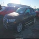 WA1BNAFY8J2011907 2018 Audi Q5 2.0T Premium/2.0T Tech Premium auction photo thumbnail 2