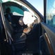 WA1BNAFY8J2011907 2018 Audi Q5 2.0T Premium/2.0T Tech Premium auction photo thumbnail 5
