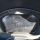 WA1BNAFY8J2011907 2018 Audi Q5 2.0T Premium/2.0T Tech Premium auction photo thumbnail 7