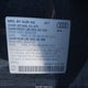 WA1BNAFY8J2011907 2018 Audi Q5 2.0T Premium/2.0T Tech Premium auction photo thumbnail 9