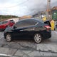 3N1AB7AP3EY205461 2014 Nissan Sentra Sl auction photo thumbnail 14