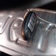 3N1AB7AP3EY205461 2014 Nissan Sentra Sl auction photo thumbnail 11