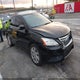 3N1AB7AP3EY205461 2014 Nissan Sentra Sl auction photo thumbnail 1