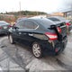 3N1AB7AP3EY205461 2014 Nissan Sentra Sl auction photo thumbnail 3
