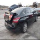 3N1AB7AP3EY205461 2014 Nissan Sentra Sl auction photo thumbnail 4