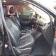 3N1AB7AP3EY205461 2014 Nissan Sentra Sl auction photo thumbnail 5
