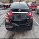 3N1AB7AP3EY205461 2014 Nissan Sentra Sl auction photo thumbnail 6